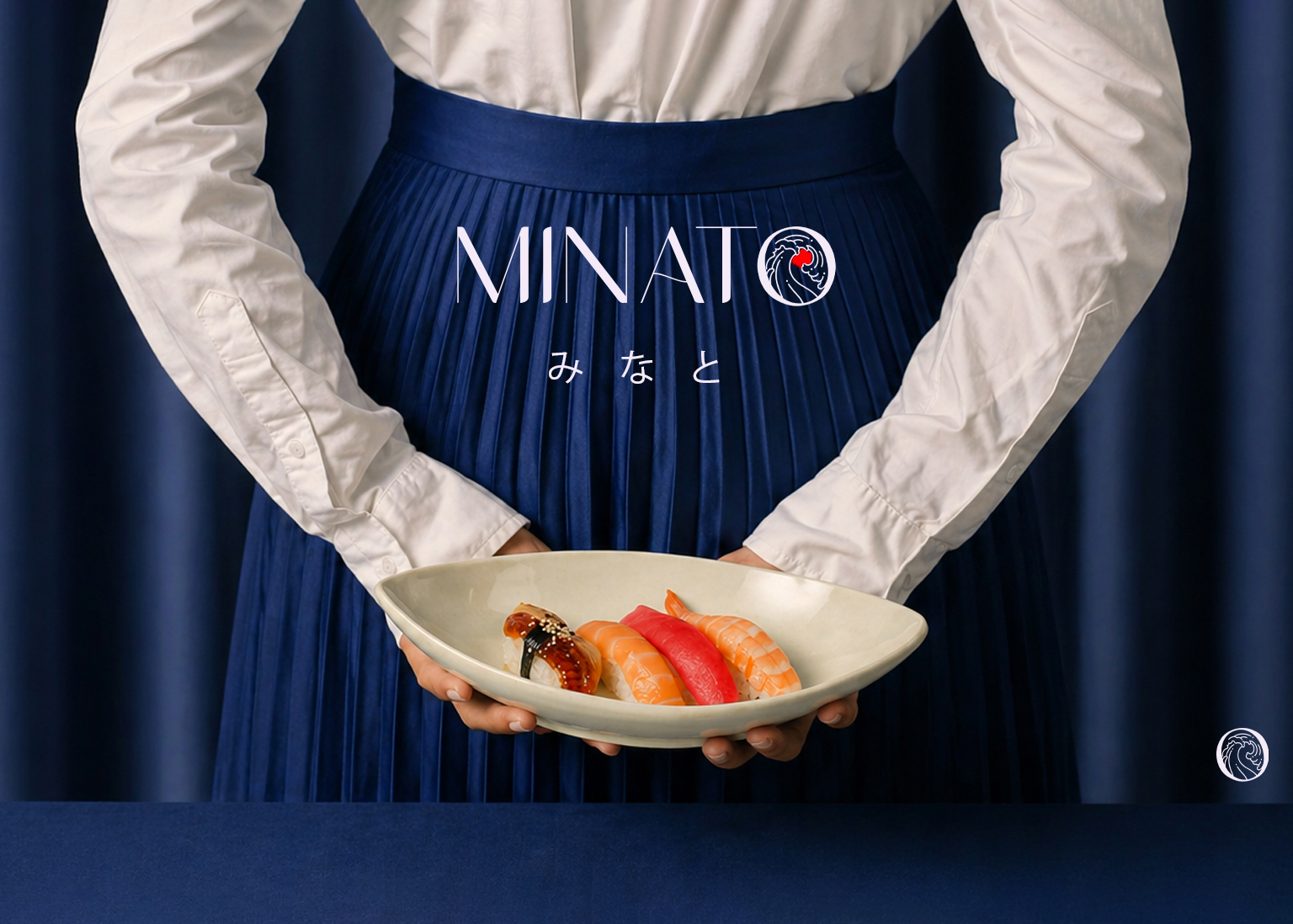 Minato Sushi