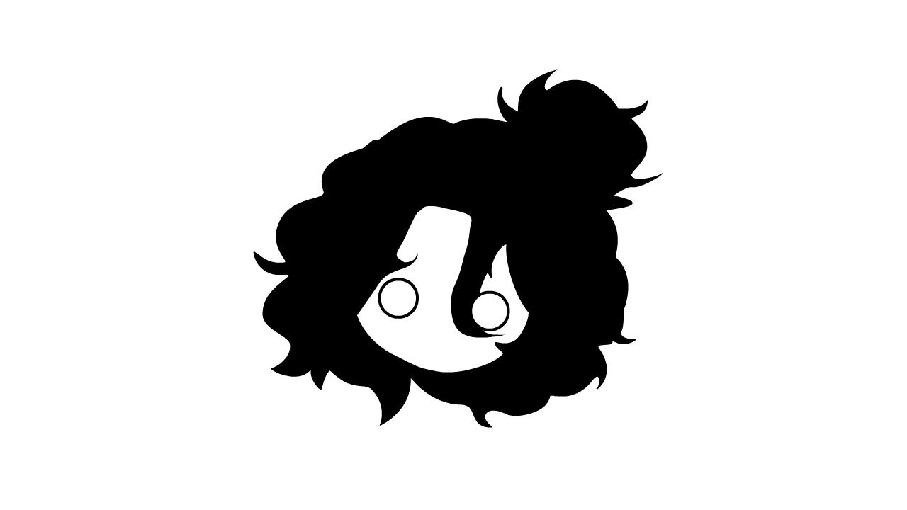 Wyrm Assistant